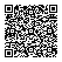 QR to open the Android build